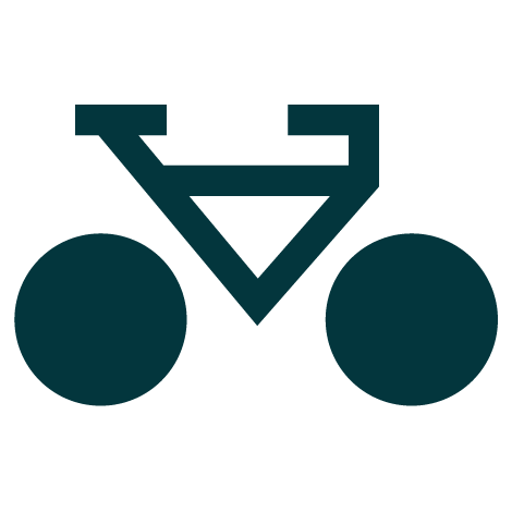 Z3n Tests (zendesk/1723222988) Help Center home page